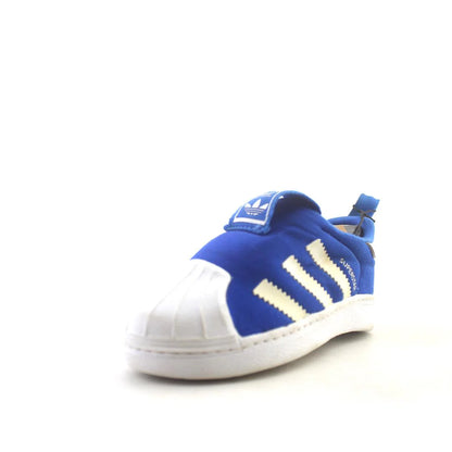 SUPERSTAR 360