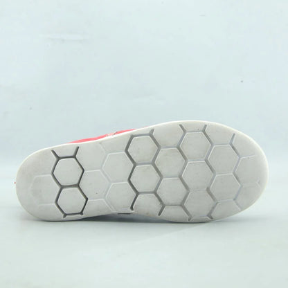 SUPERSTAR 360