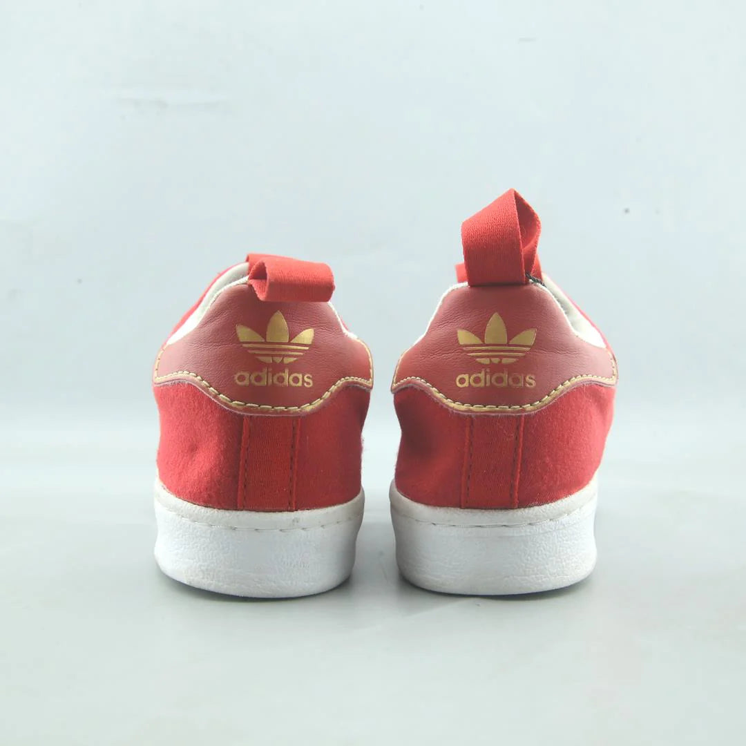 SUPERSTAR 360