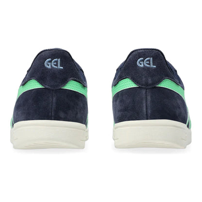 Asics Gel Vickka Pro Midnight Tourmaline