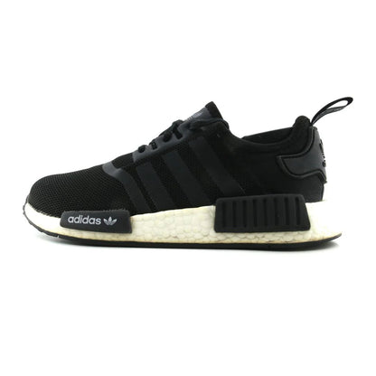 NMD_R1