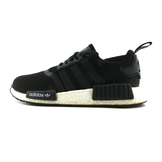 NMD_R1