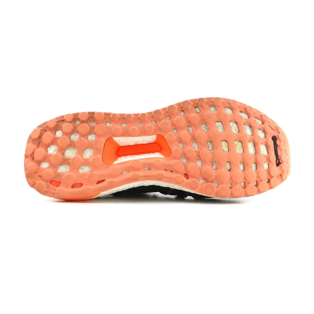 STELLA MCCARTNEY X ULTRABOOST