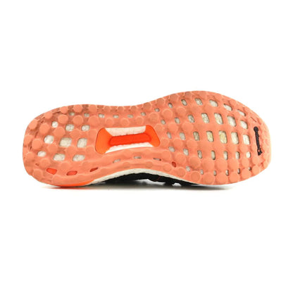 STELLA MCCARTNEY X ULTRABOOST