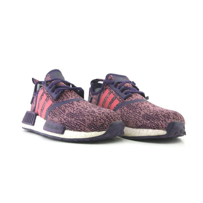 NMD_R1