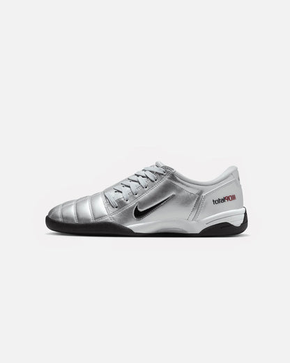 Women's Total 90 Silver