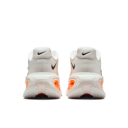 Nike Vomero Premium Sail Coconut Milk