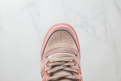 Adidas Bad Bunny Pink Easter Egg