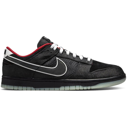 Nike Dunk Low LPL League Of Legends