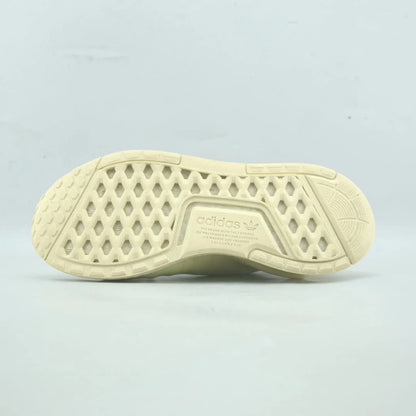 NMD_R1