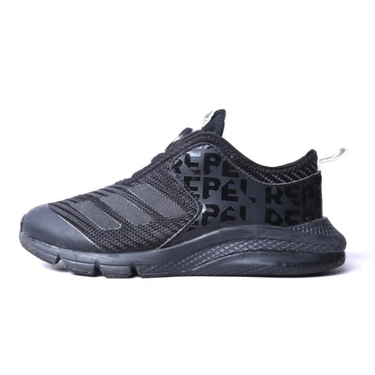 STARWARS ACTIVEFLEX BOA K