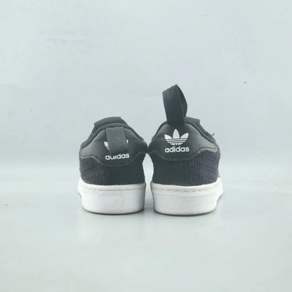 SUPERSTAR 360