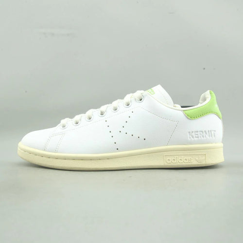 STAN SMITH