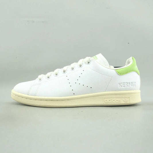 STAN SMITH