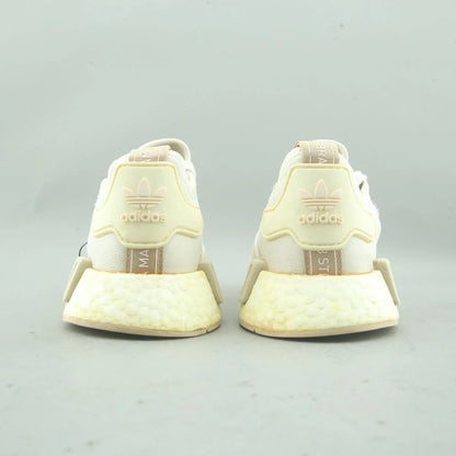 NMD_R1