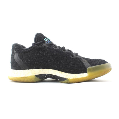 HARDEN VOL. 1 PRIEKNIT