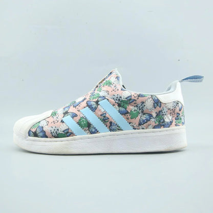 SUPERSTAR 360