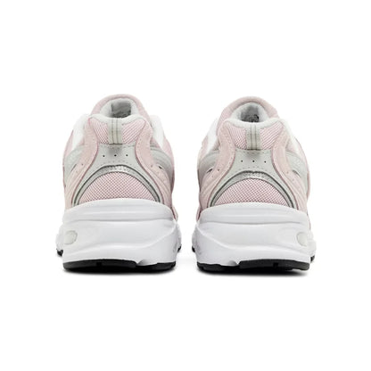 New Balance 530 Stone Pink