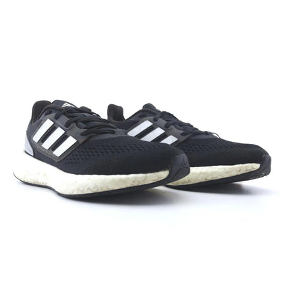 PUREBOOST 22