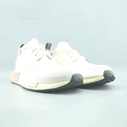 NMD R1
