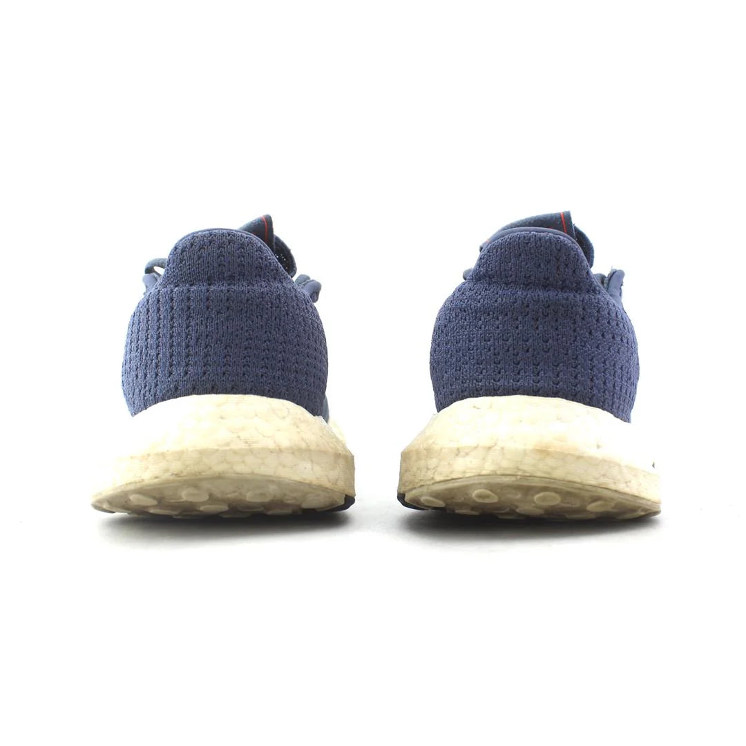 SENSEBOOST GO