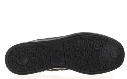 New Balance Numeric Brandon Westgate 508 Black Cement New Spruce