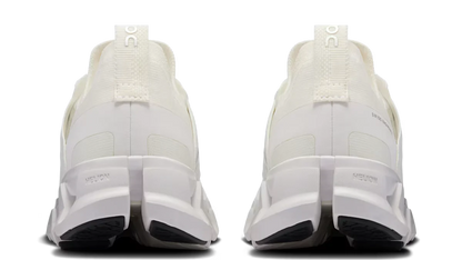 On Running Cloudswift 4 All White (M)