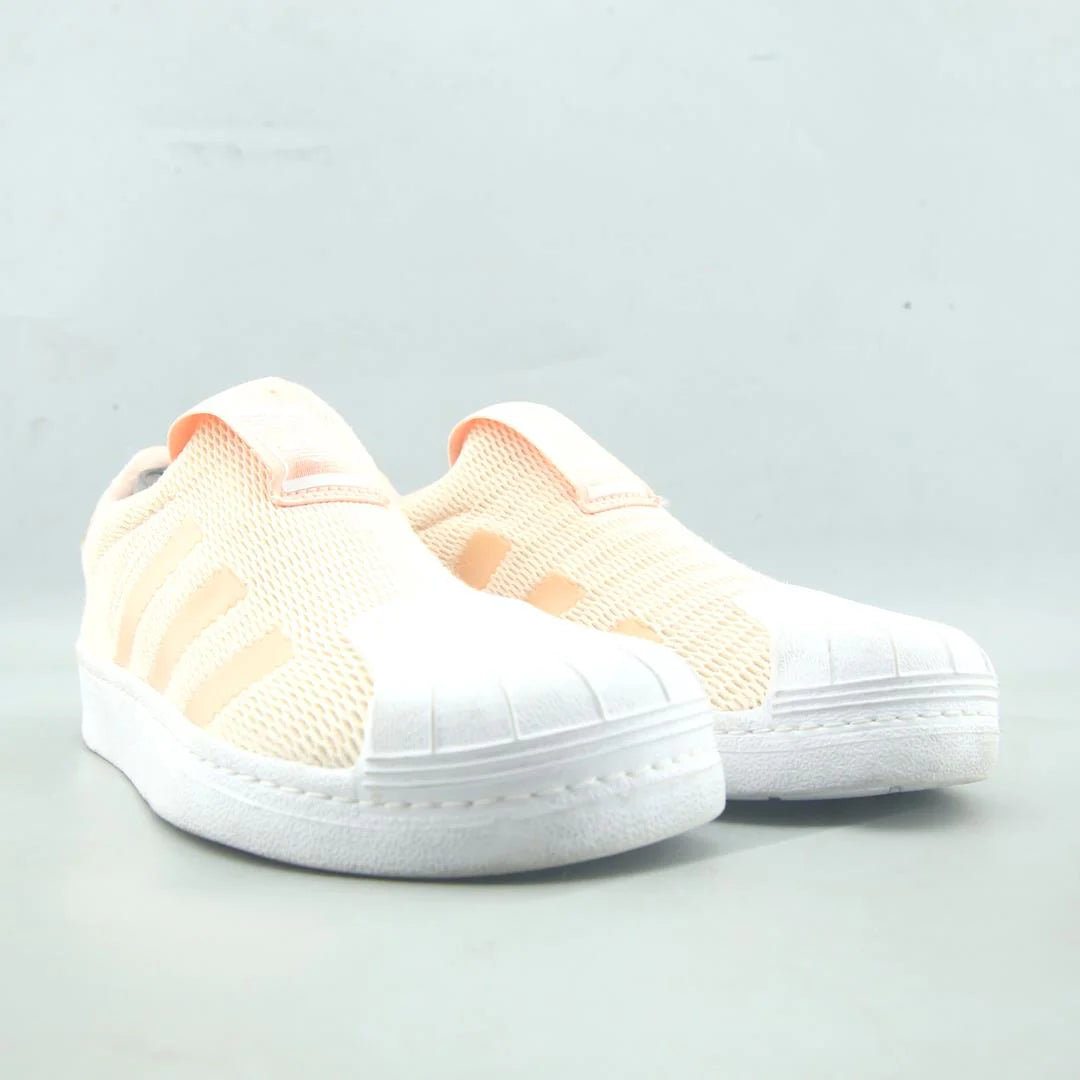 SUPERSTAR 360