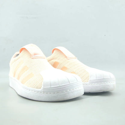 SUPERSTAR 360