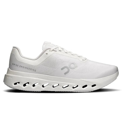 On Running Cloudsurfer Next White
