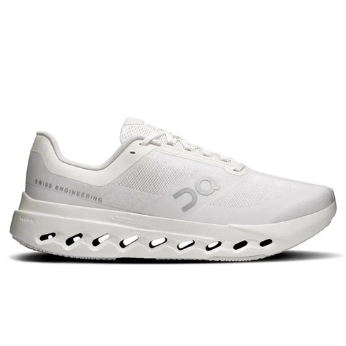 On Running Cloudsurfer Next White