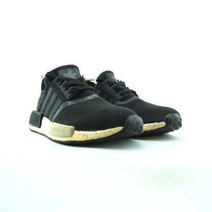 NMD R1