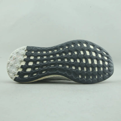 PUREBOOST GO