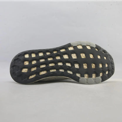 PUREBOOST DPR