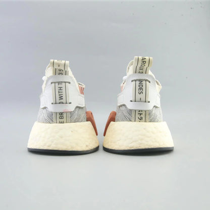 NMD R2