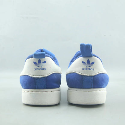 SUPERSTAR 360