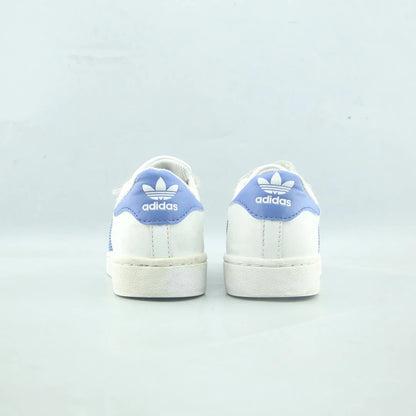SUPERSTAR
