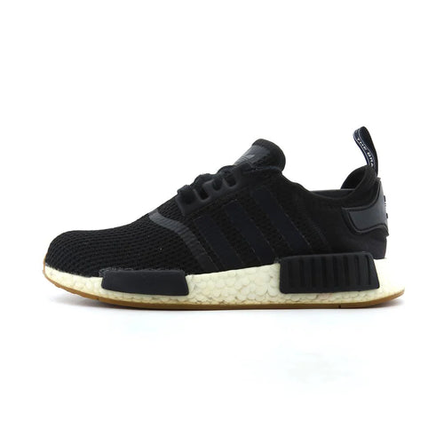 NMD_R1