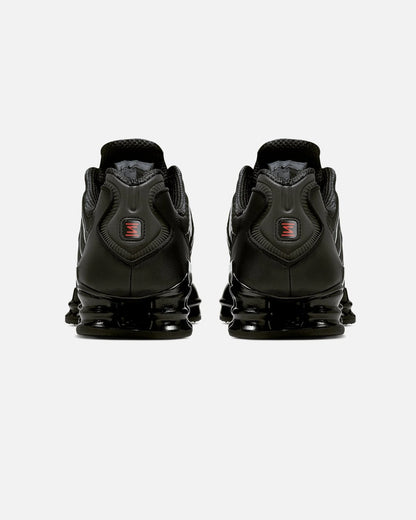 Shox TL Black/Black