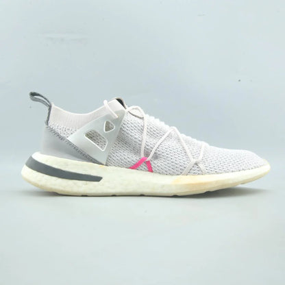 ARKYN PRIMEKNIT