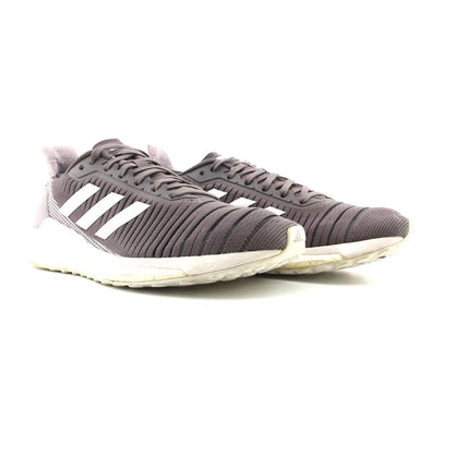 SOLAR GLIDE 19 BOOST