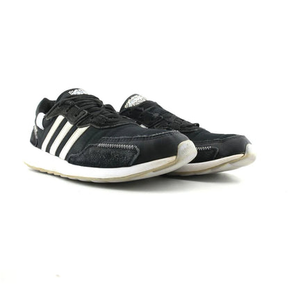 RETRORUN