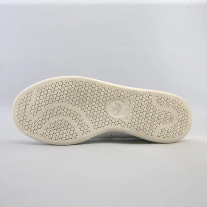 STAN SMITH CF J