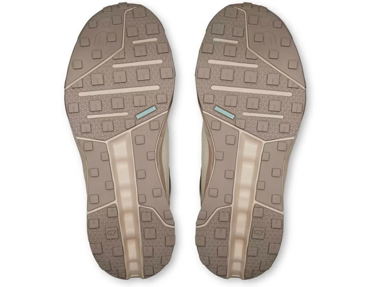 On Running Cloudhorizon Ice Cream (Women's)