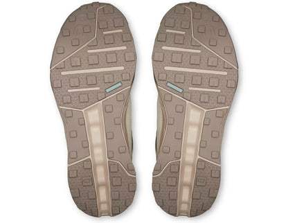 On Running Cloudhorizon Ice Cream (Women's)