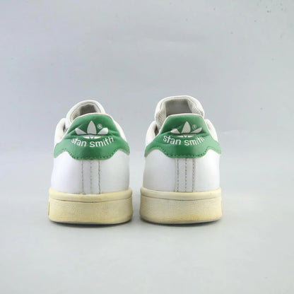 STAN SMITH
