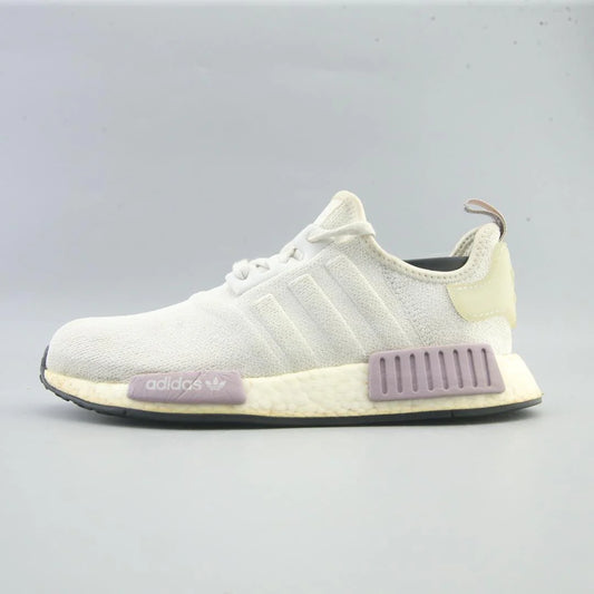 NMD_R1