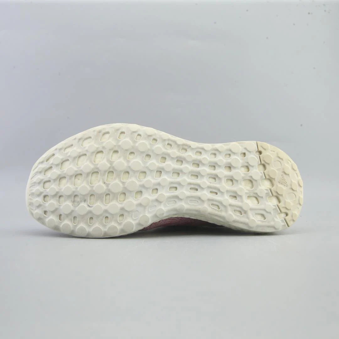 PUREBOOST GO