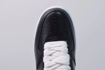 Nike Air Force 1 G Dragon Peaceminusone Para Noise