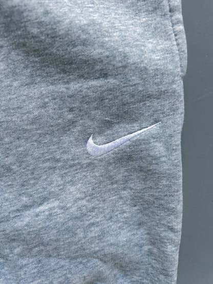 Nike Vintage Sweatpants Jogger